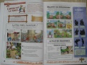 Livres: Astérix: "300 énigmes et jeux" et Astérix: "le cahier des irréductibles"(Avril 2011) Img_3834