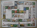 Livres: Astérix: "300 énigmes et jeux" et Astérix: "le cahier des irréductibles"(Avril 2011) Img_3840