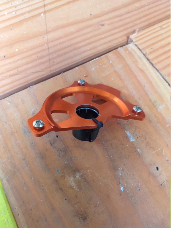 Diverses pièces ktm 20210121