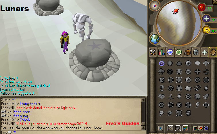 DemonScape 99Mining Guide. Dfhh10