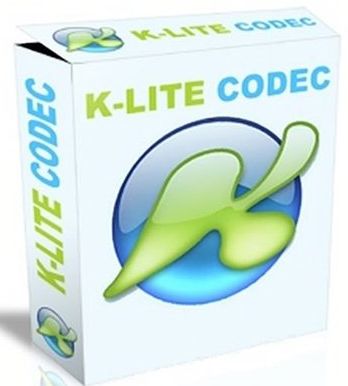 عملاق تشغيل الملتيميديا  K-Lite Codec Pack Full 690 2nkqlt10