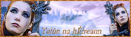 Jeu Pack avatar et bannière version Highlands et Irlande ! - Page 2 Ban10