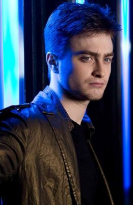 Fan Club de Daniel Radcliffe/Harry Potter - Page 12 Normal10