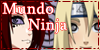 Mundo Ninja - Portal Mundo_10