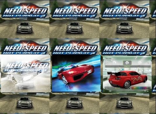 DOWNLOAD  Need For Speed 6 Hot Pursuit 2 Need10