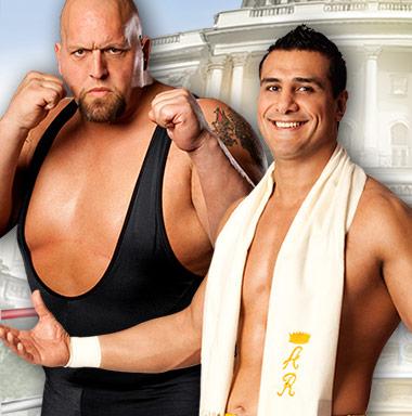 WWE CAPITOL PUNISHMENT 2011 Cpbigs10