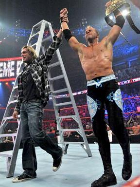 WWE EXTREME RULES 2011 RESULTS Exrchr12