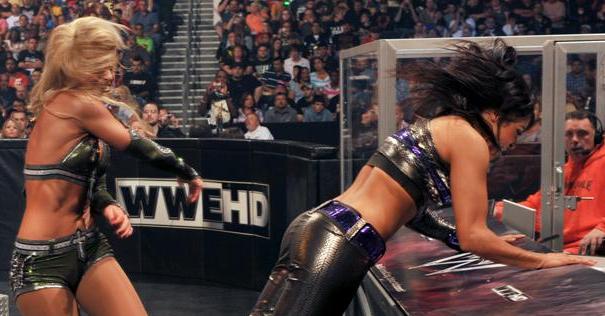 WWE EXTREME RULES 2011 RESULTS Exrlay10