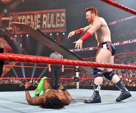 WWE EXTREME RULES 2011 RESULTS Exrshe10