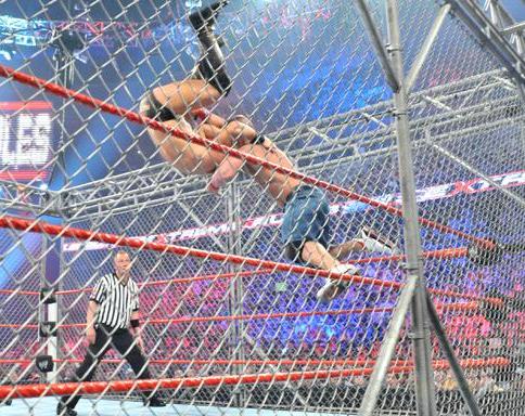 WWE EXTREME RULES 2011 RESULTS Exrste12