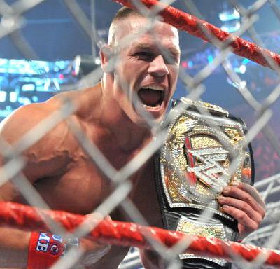 WWE EXTREME RULES 2011 RESULTS Exrste13