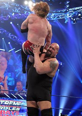 SmackDown - April 22, 2011 - London, England Sdcorr10