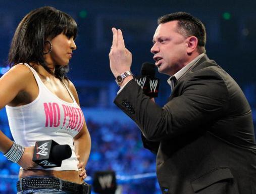 SmackDown - May 13, 2011 - Nashville, TN Sdlayl14