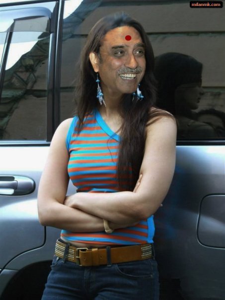 zardari funny picture Zardar11