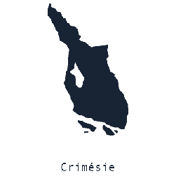 Guide du nouvel arrivant Crimes11