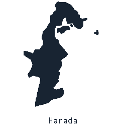 Guide du nouvel arrivant Harada11