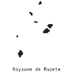 Guide du nouvel arrivant Mapete11