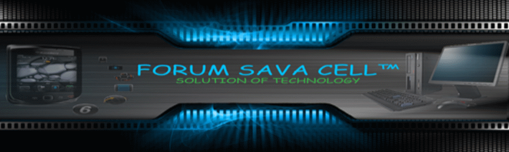 Forum Sava Cell™