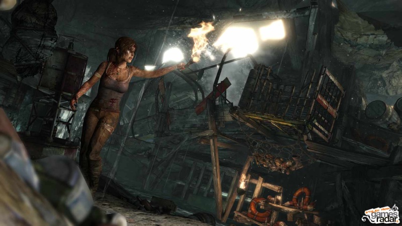 Tomb Raider (2011) Tr_8_110