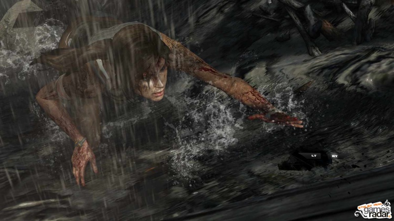 Tomb Raider (2011) Tr_9_110