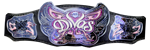 Divas Championship Tarihçesi - VWF Divas10