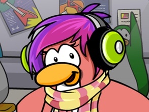 Cadence Headphone Update! 79475910