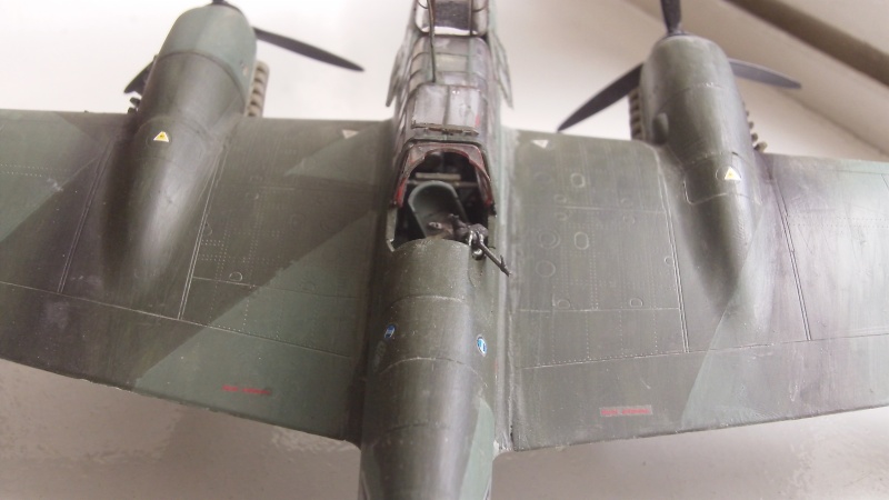 Bf110c 1/48 eduard 193_0711