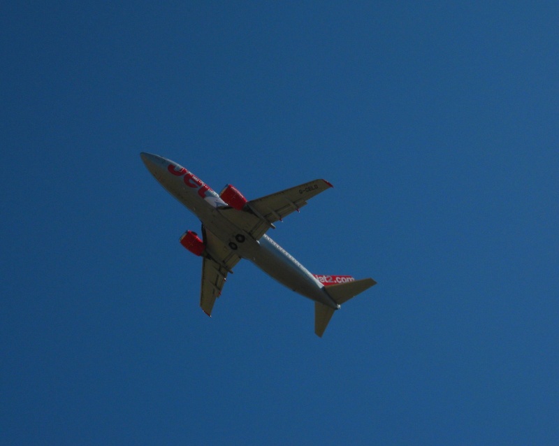 Spotting du 25 Juin Unifor12