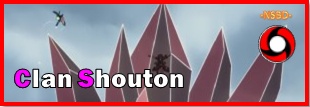 Clan Shouton