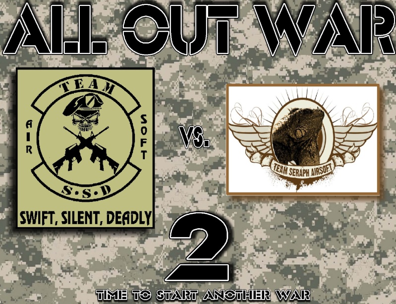 All out War!!!! All_ou10