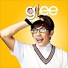 [Sériie] # Glee #1 41544311