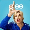 [Sériie] # Glee #1 41544410