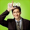 [Sériie] # Glee #1 41544411