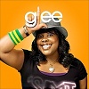 [Sériie] # Glee #1 41544412