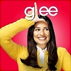 [Sériie] # Glee #1 41544512