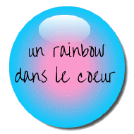 La Boutique Rainbo11