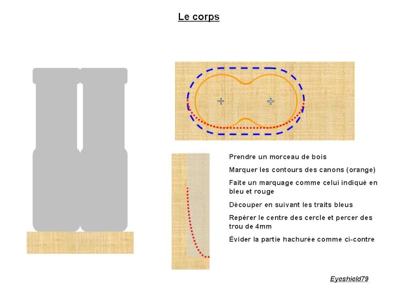 [eyes] Tuto Flash ball terminer Diapos34