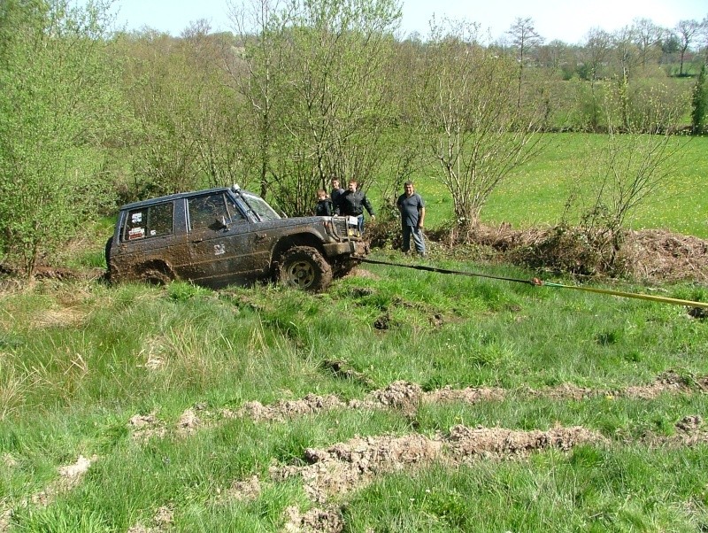 Photos de la sortie du 10 avril 2011 [ Les crabots ] Dscf4818