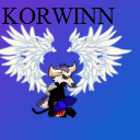 L'ancienne équipe Korwin10