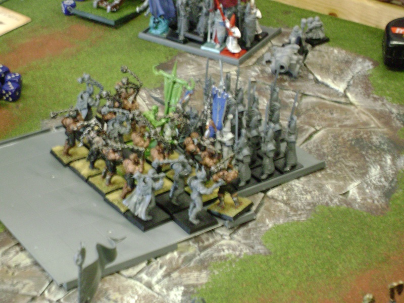 Mega-Battle Report 14310