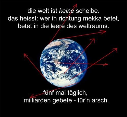 Fall Kachelmann: Faktum oder in der 'Elsen-Falle' ...? (Teil 21) - Seite 13 Dihhnh11