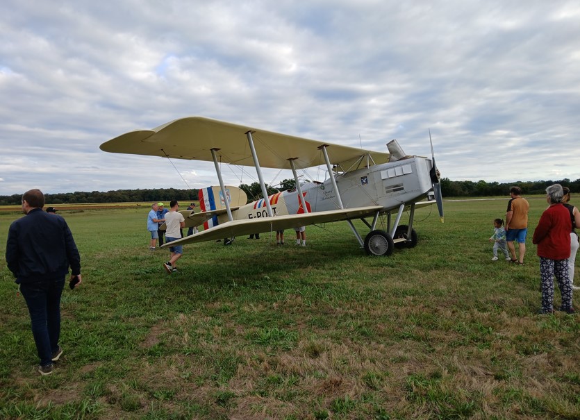 COUPE DE FRANCE F3L 1410