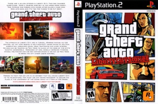 รวมภาค GTA อัพเดรตใหม่ Grand_11