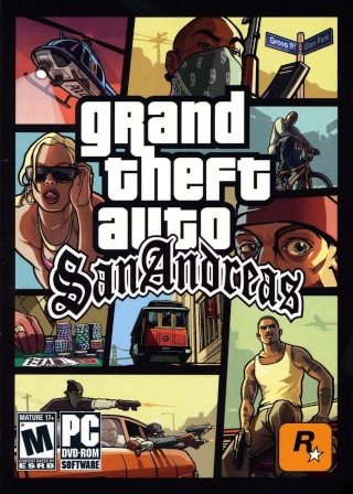 รวมภาค GTA อัพเดรตใหม่ Gtasa10