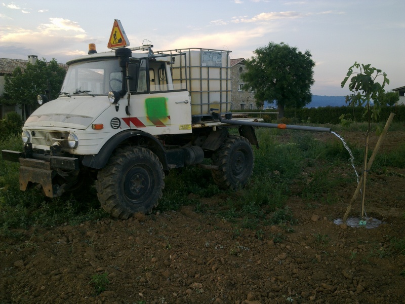 411 ET 406 20052010