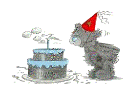 Bon Anniversaire Arnaud Bon Anniversaire Arnaud