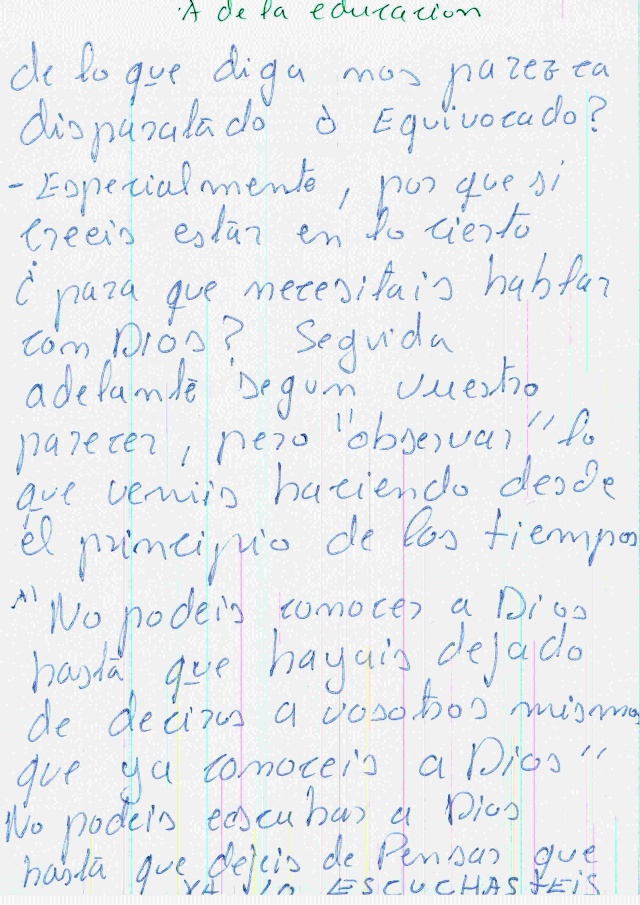 vaya no me digan nessbesitos  ..asi que ustedes anduvieron listos y no cayeron en la trampa ¿verdad? 810