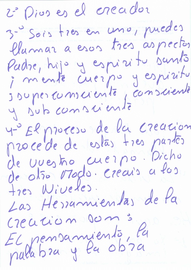 nessbesitos en serio vos dijo de donde procedia.. mirar  que para nosotros seria muy bueno eliminar ese nido de pajarracos Sin_ta23