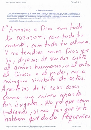  o por el contrario he celebrado dia tras dia  sus nacimientos...sus seguras victorias futuras Sin_ta36