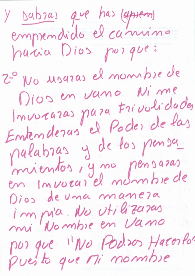 nos paso que como ya te comentamos al ir a saltar encima de ella Sin_ta37